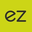 ezeedrop logo