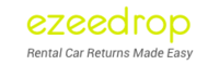 ezeedrop